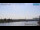 Webcam in Bonn, 24.7 km entfernt
