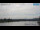 Webcam in Bonn, 10.4 km entfernt