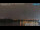 Webcam in Bonn, 7.2 mi away