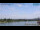 Webcam in Bonn, 7.2 mi away