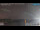 Webcam in Bonn, 3.9 mi away