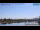Webcam in Bonn, 14.6 km entfernt
