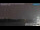 Webcam in Bonn, 5.2 mi away