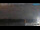 Webcam in Bonn, 3.2 km entfernt