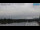 Webcam in Bonn, 8.9 mi away