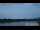 Webcam in Bonn, 1.4 mi away