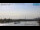 Webcam in Bonn, 21.8 km