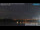 Webcam in Bonn, 8.5 mi away
