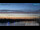 Webcam in Bonn, 3 km