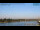 Webcam in Bonn, 8.5 mi away