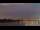 Webcam in Bonn, 3.2 km