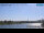 Webcam in Bonn, 23 km entfernt
