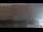 Webcam in Bonn, 8.5 mi away