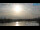 Webcam in Bonn, 3.7 mi away