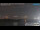 Webcam in Bonn, 2.9 mi away