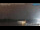 Webcam in Bonn, 32.4 km