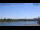 Webcam in Bonn, 3 km