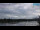 Webcam in Bonn, 3.2 km entfernt