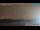 Webcam in Bonn, 3.9 mi away