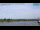 Webcam in Bonn, 3 km