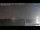 Webcam in Bonn, 13.4 km