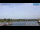 Webcam in Bonn, 1.4 mi away