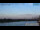 Webcam in Bonn, 15.2 km