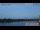 Webcam in Bonn, 10.4 km