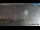 Webcam in Bonn, 27 km