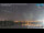 Webcam in Bonn, 24.5 km