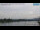 Webcam in Bonn, 15.2 km