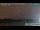 Webcam in Bonn, 21.7 km