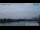 Webcam in Bonn, 22.3 km