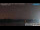 Webcam in Bonn, 26 km