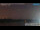 Webcam in Bonn, 32.4 km