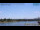 Webcam in Bonn, 8.3 mi away