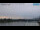 Webcam in Bonn, 10.2 km