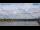 Webcam in Bonn, 1.4 mi away