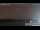 Webcam in Bonn, 7.5 km