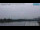 Webcam in Bonn, 16.1 km