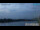 Webcam in Bonn, 22.3 km