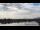 Webcam in Bonn, 12.8 mi away