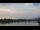 Webcam in Bonn, 7.5 km