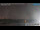 Webcam in Bonn, 8.4 mi away