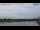 Webcam in Bonn, 8.5 mi away