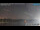 Webcam in Bonn, 1.2 mi away