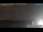 Webcam in Bonn, 1.4 mi away