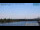 Webcam in Bonn, 1.2 mi away