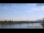 Webcam in Bonn, 3.7 mi away