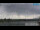 Webcam in Bonn, 21.8 km
